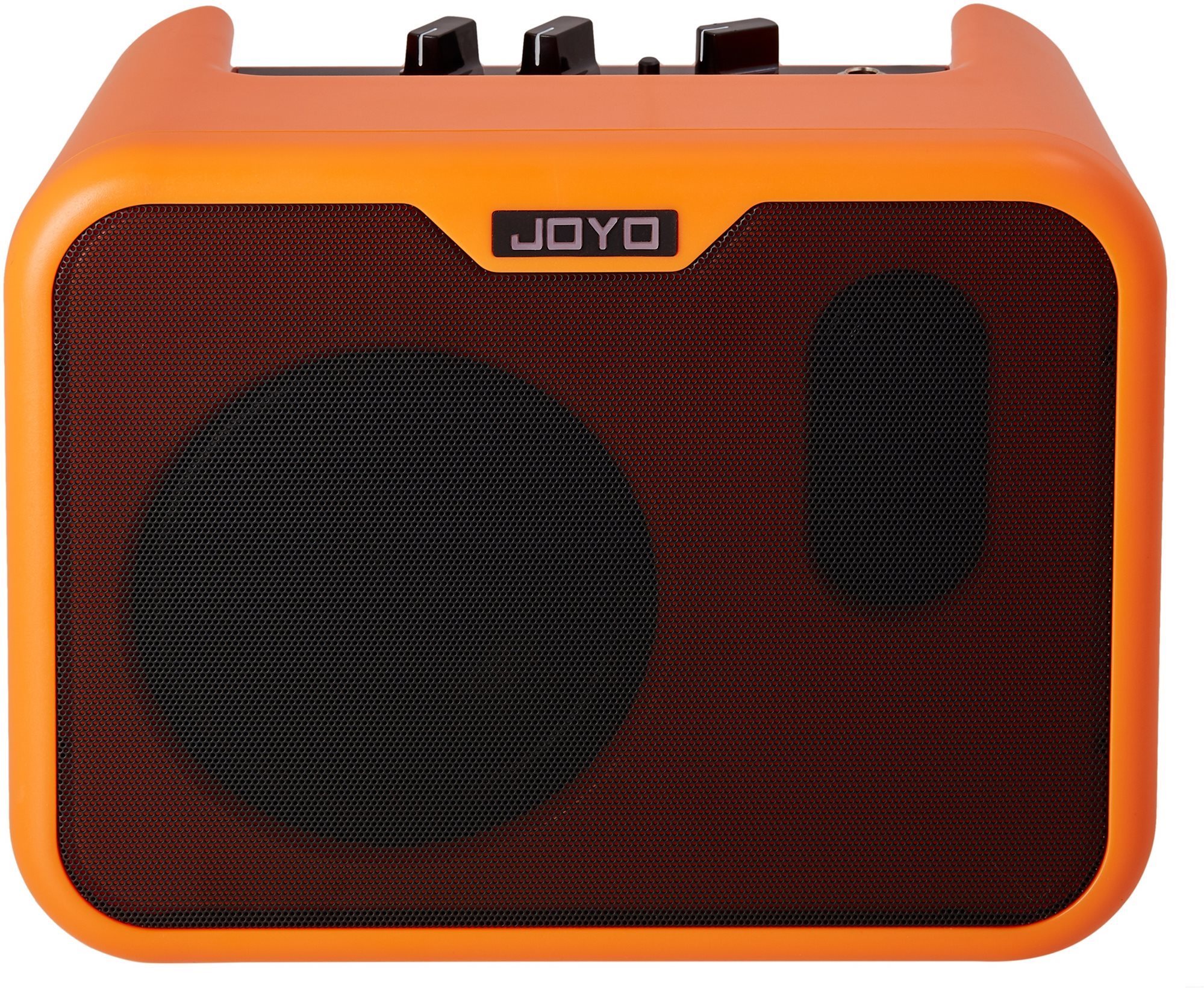 JOYO MA-10A