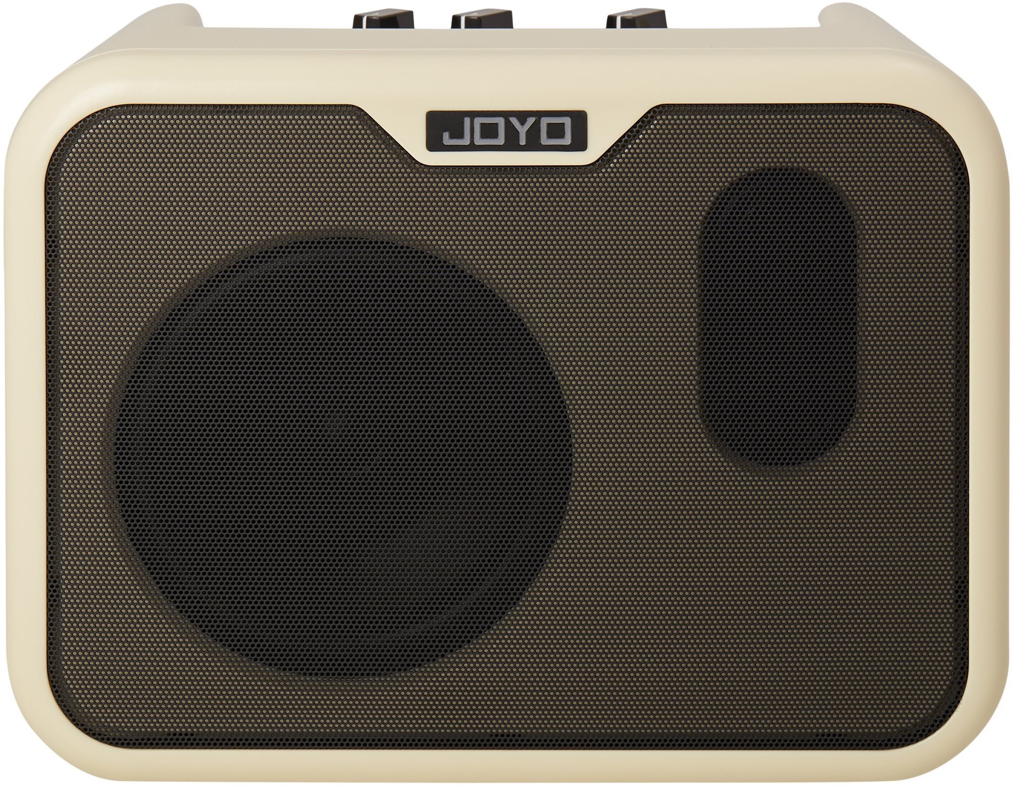 JOYO MA-10B