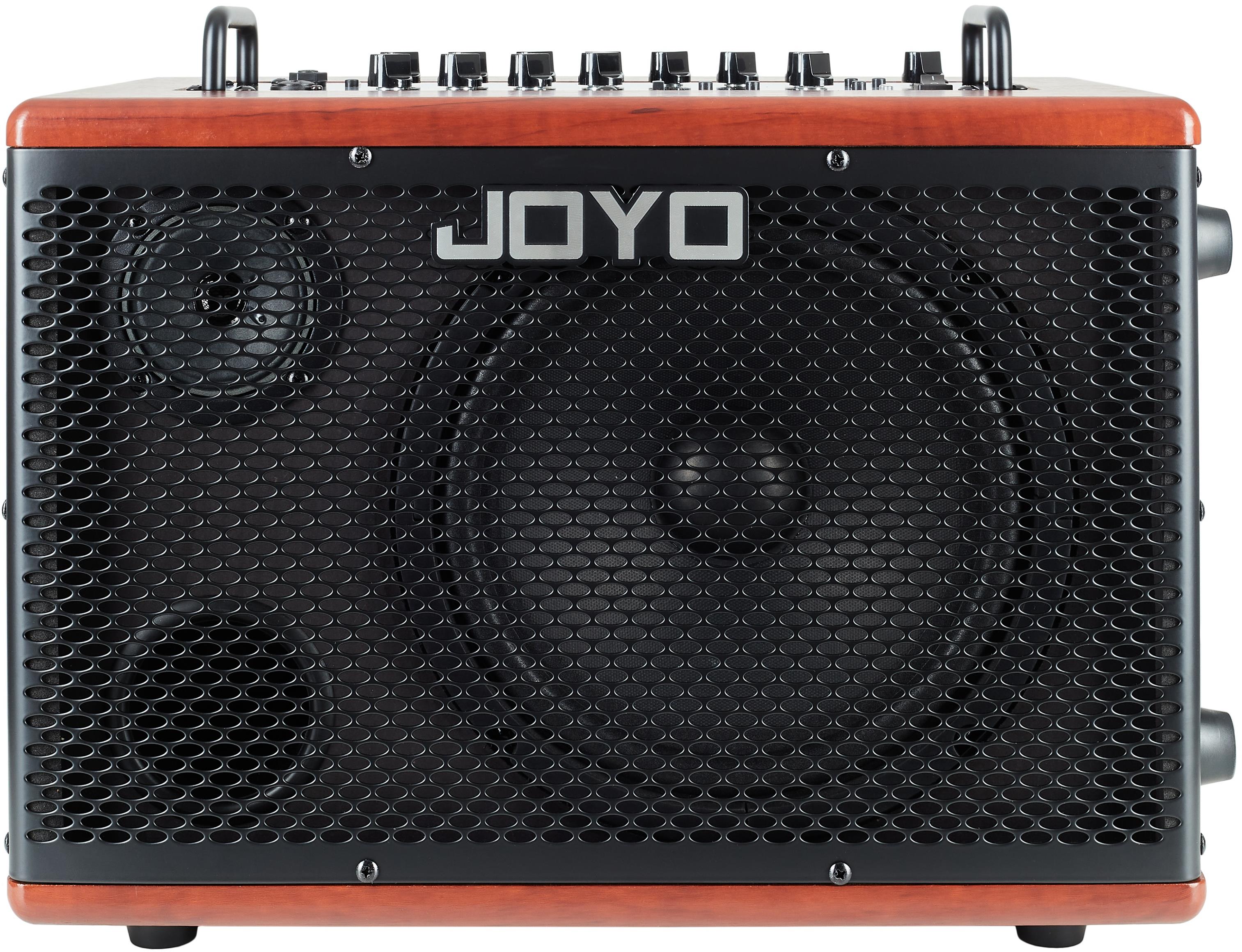 JOYO BSK-80