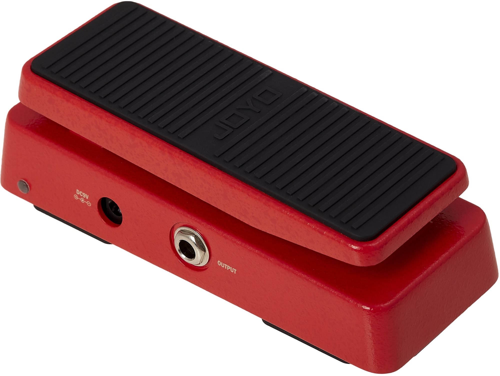 JOYO MULTIMODE WAH
