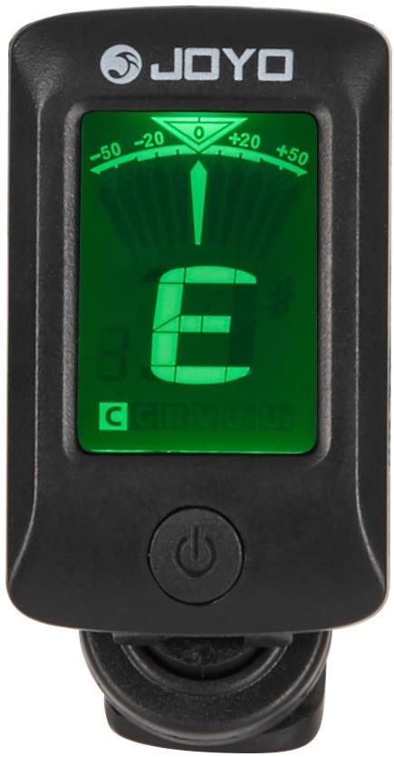 JOYO JT-06 Black