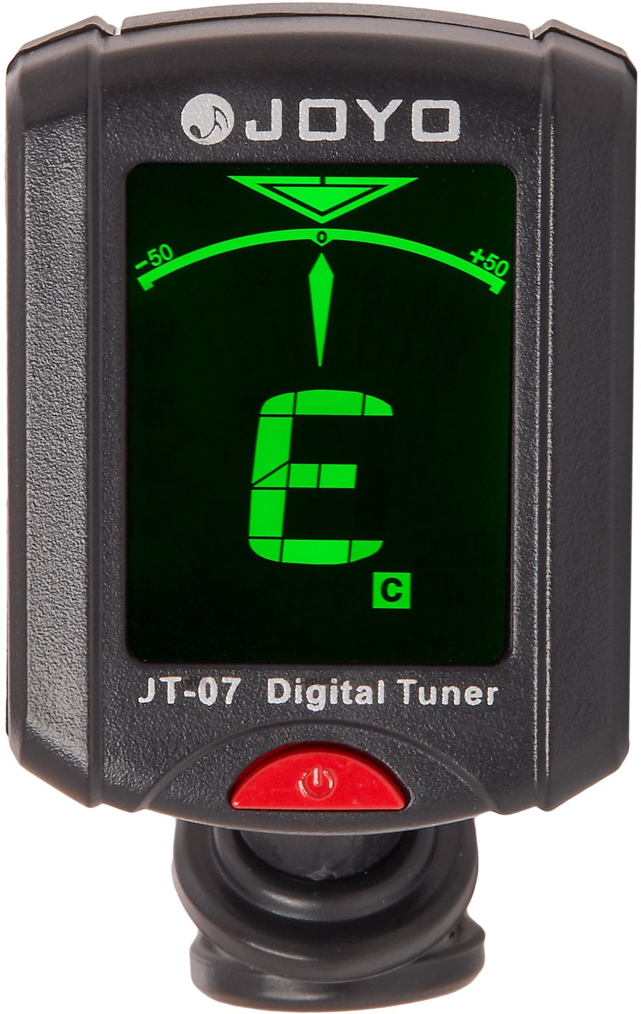JOYO JT-07