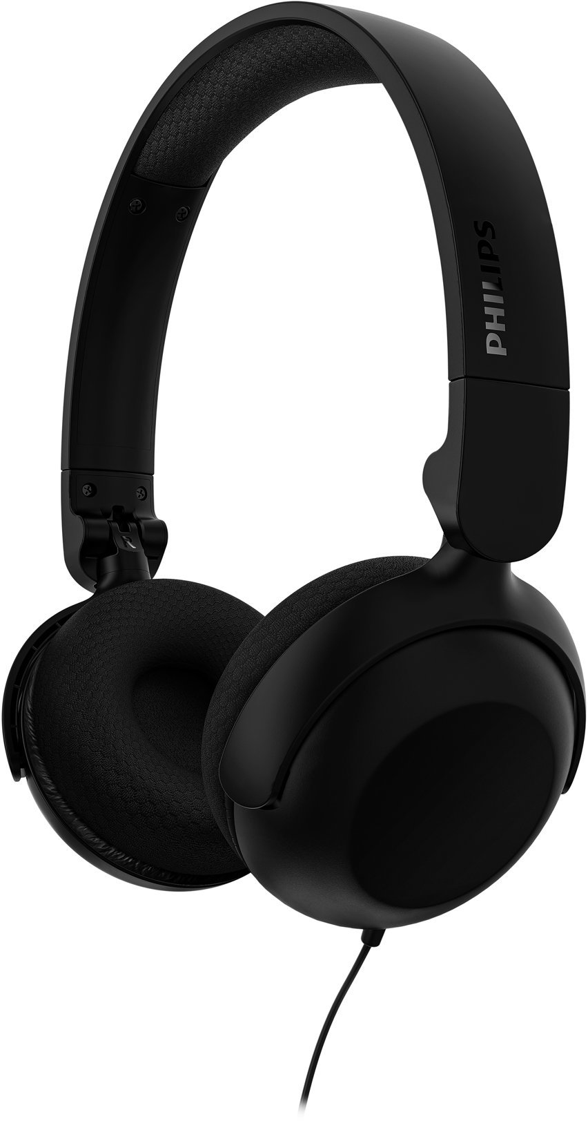 Philips TAH2100 černá
