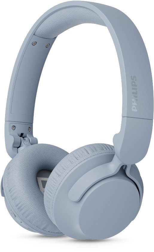 Philips TAH4000 modrá
