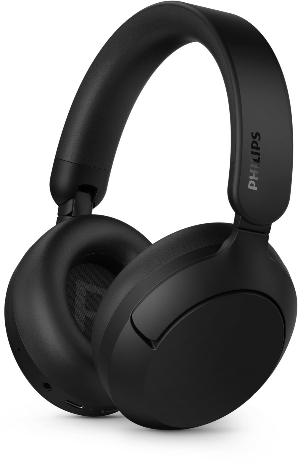 Philips TAH6000 černá
