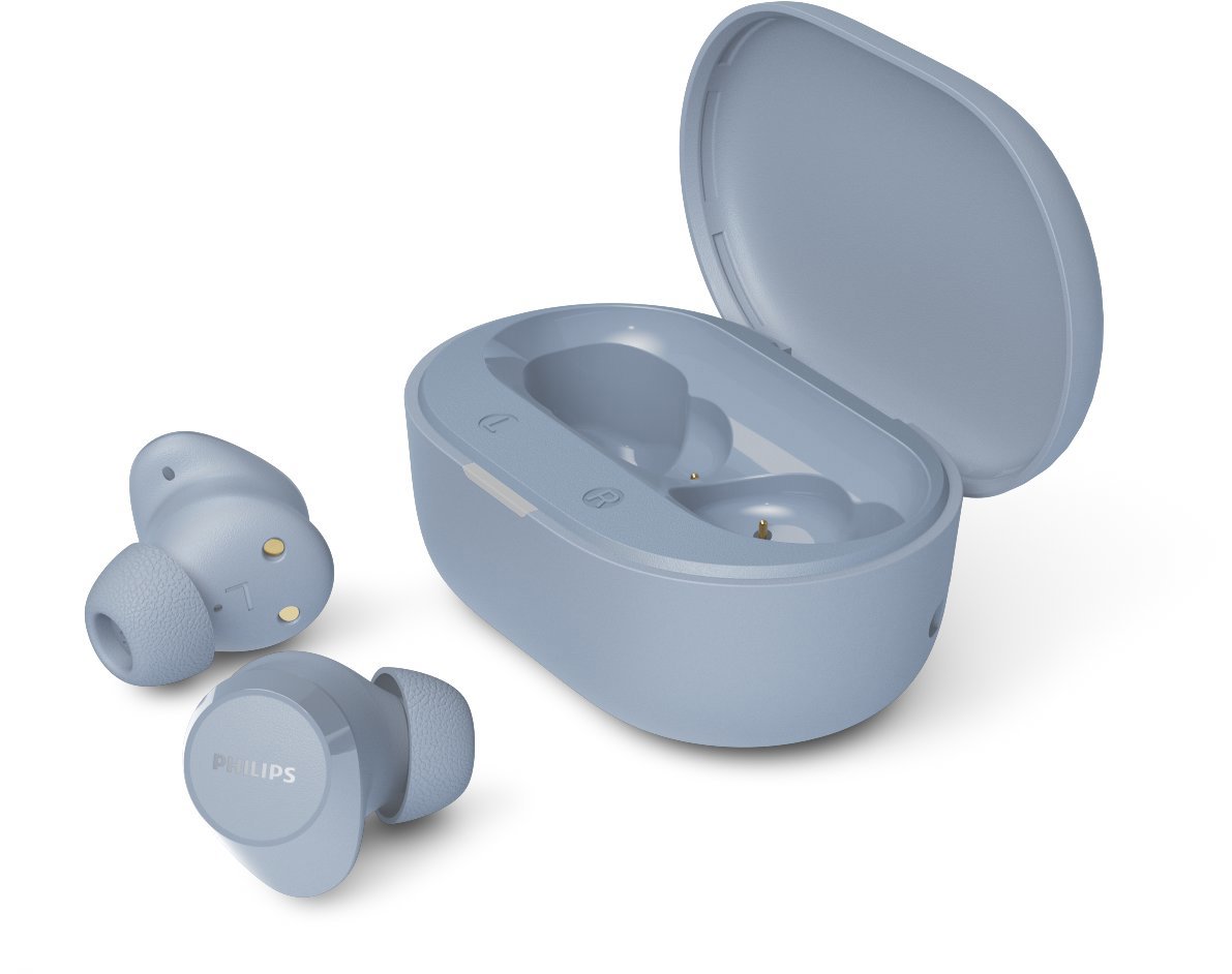 Philips TAT1300 modrá