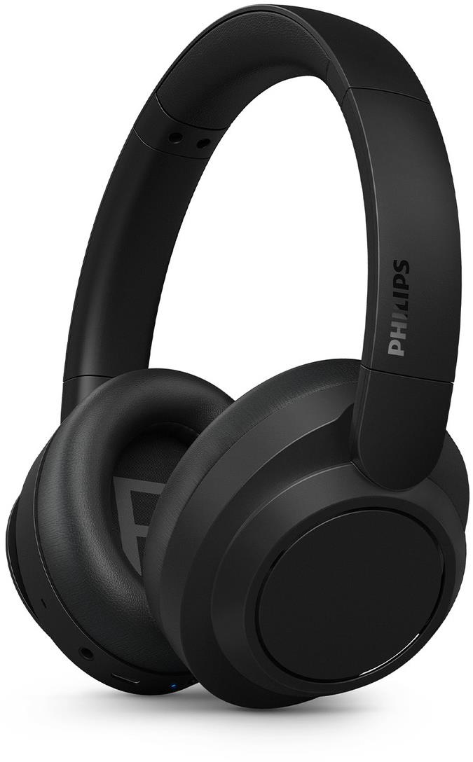 Philips TAH6509 černá