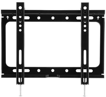 Philips SQM3221/00 - fixní 17" TV stolík