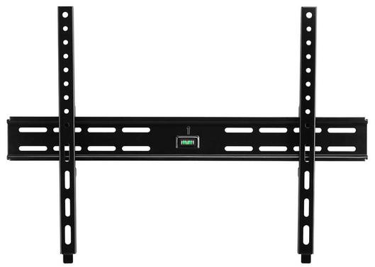 Philips SQM3642/00 - moderní fixní televizní stanice pro 37"-84" televizory