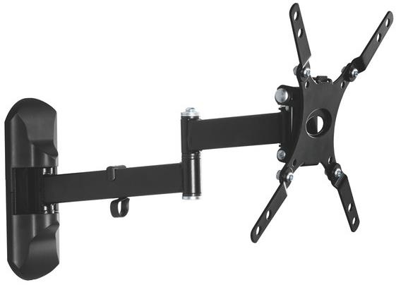 Philips SQM9222/00 kloubový držák pro TV 17"-42"