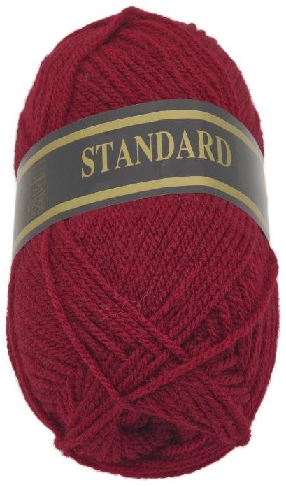 Standard 50g - 105 tm.vínová