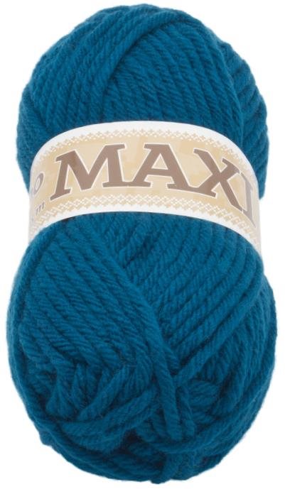 Jumbo MAXI 100g - 1101 tm.modrá