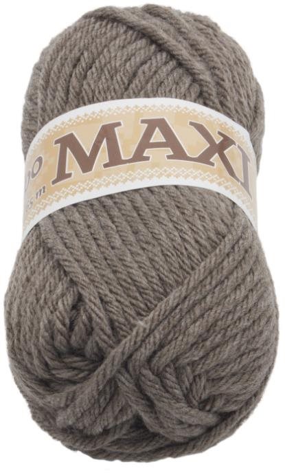 Jumbo MAXI 100g - 914 béžovošedá