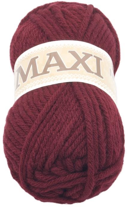 Jumbo MAXI 100g - 935 vínová