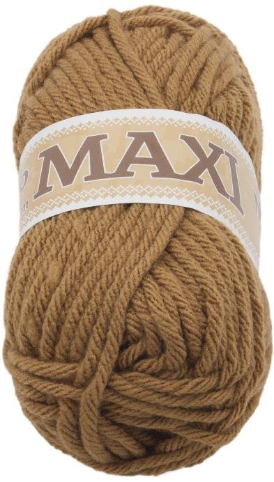 Jumbo MAXI 100g - 946 cappuccino