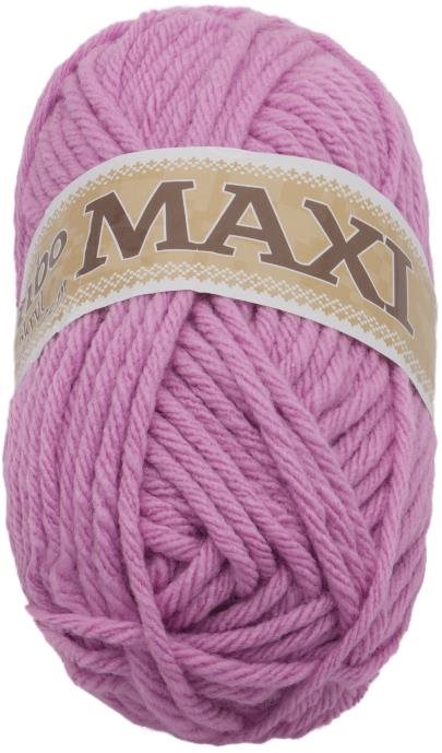 Jumbo MAXI 100g - 948 růžová