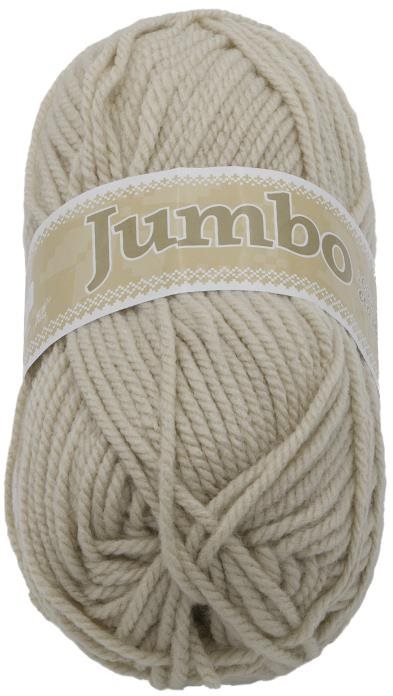 Jumbo 100g - 978 režná