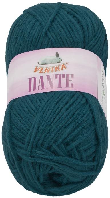 Dante 100g - 1335 modrá