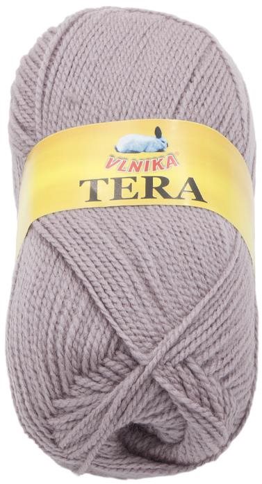 Tera 100g - 74 kávová