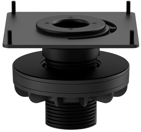 Logitech Tap Table Mount