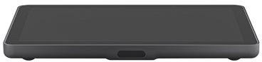 Logitech Tap IP, Black