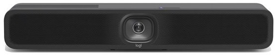 Logitech MeetUp 2