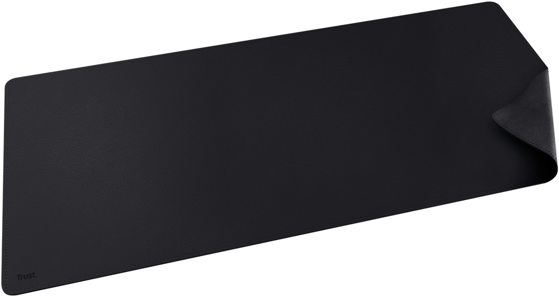 Trust BENYA XXL Deskpad Black - černá