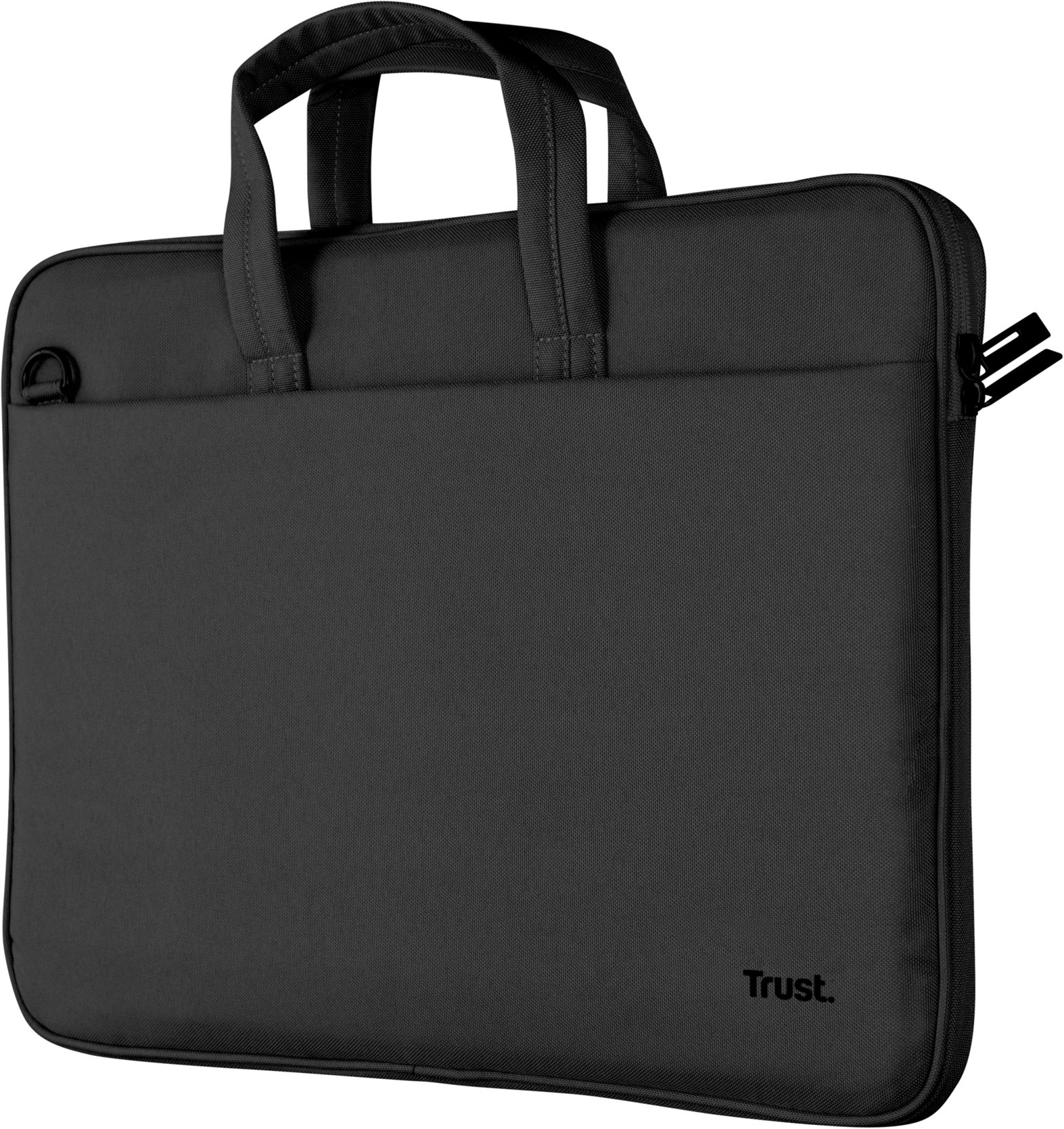 Trust BOLOGNA laptop bag 14” - černá