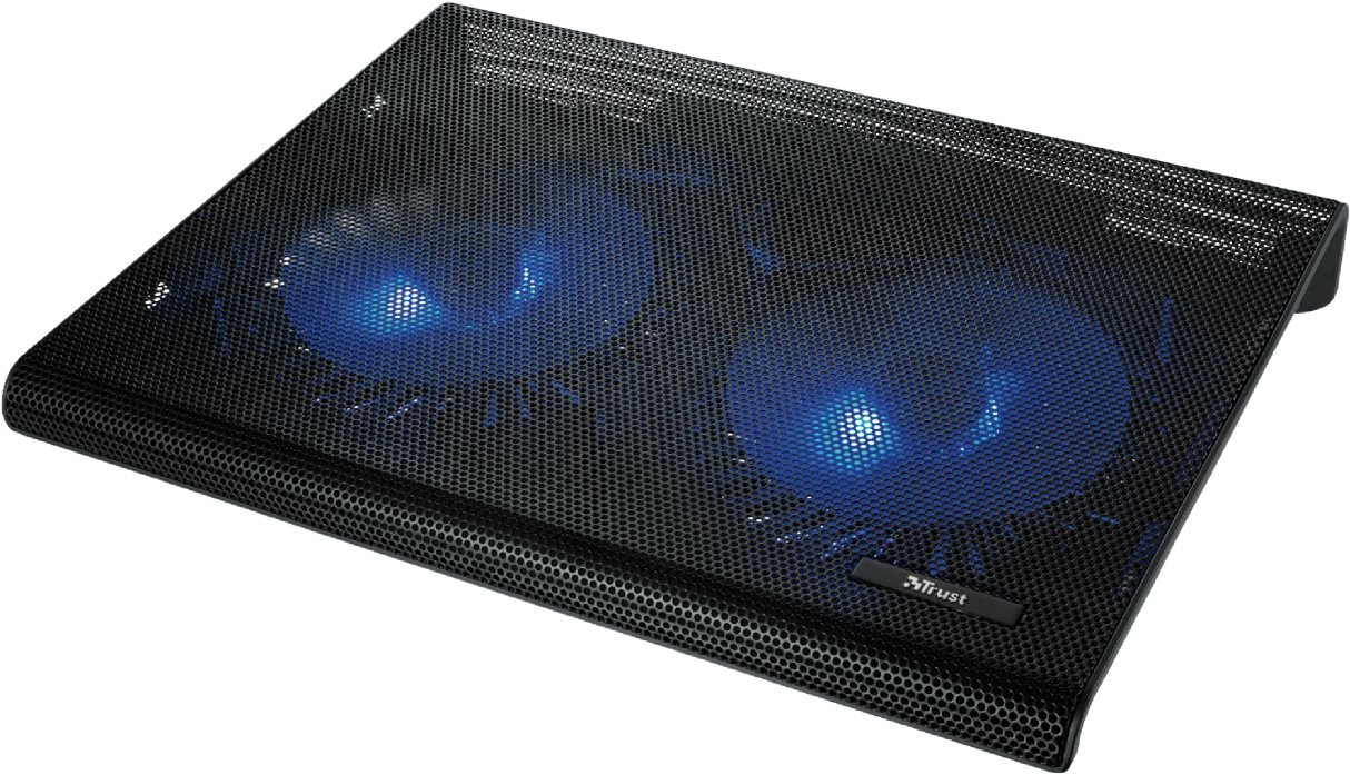 Trust AZUL Cooling Stand