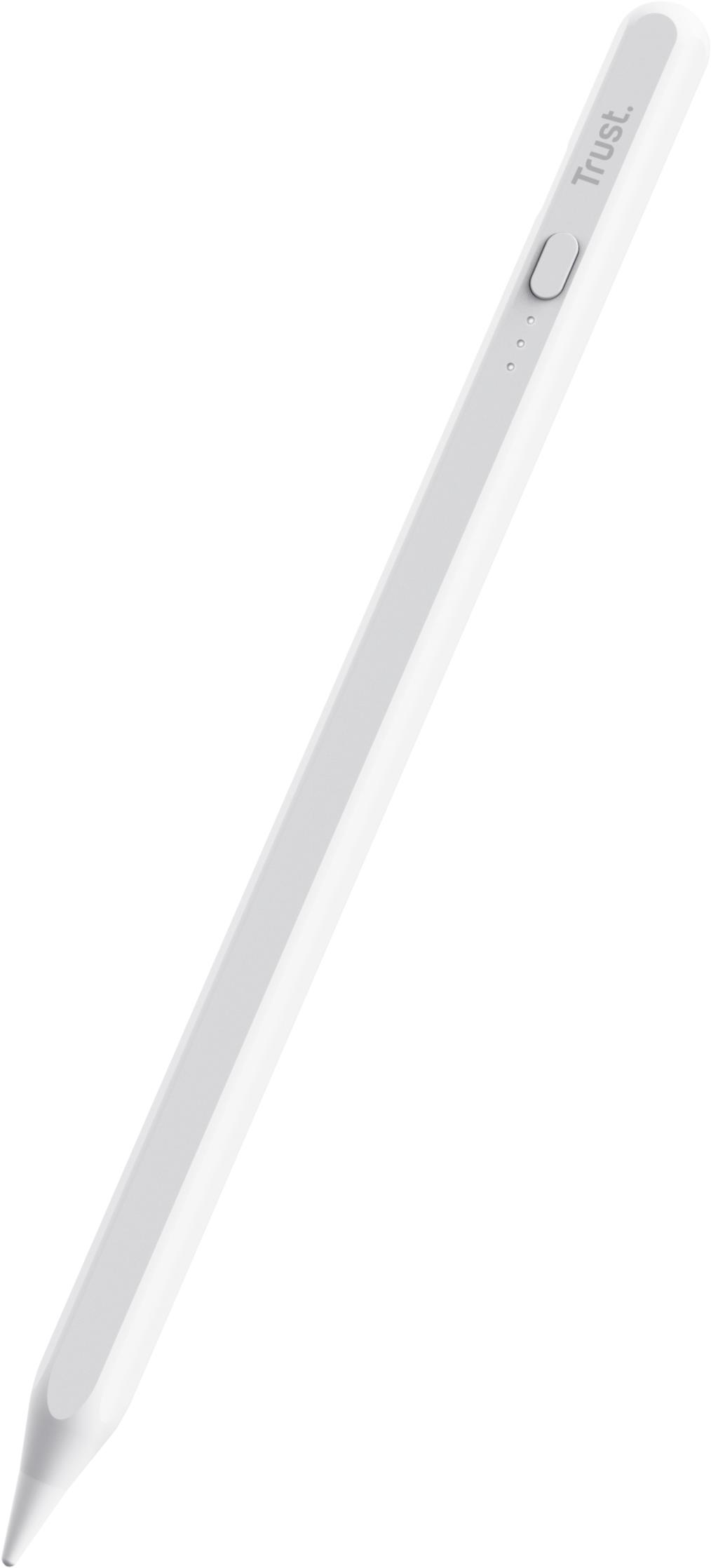 Trust KYNA Active Stylus Pen