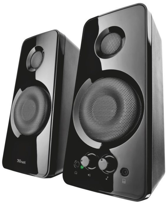 Trust TYTAN 2.0 Speaker