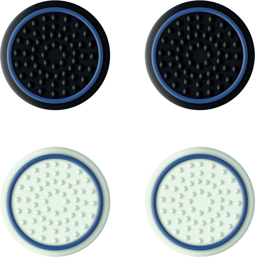 Trust GXT266 4-Pack Thumb Grips PS5