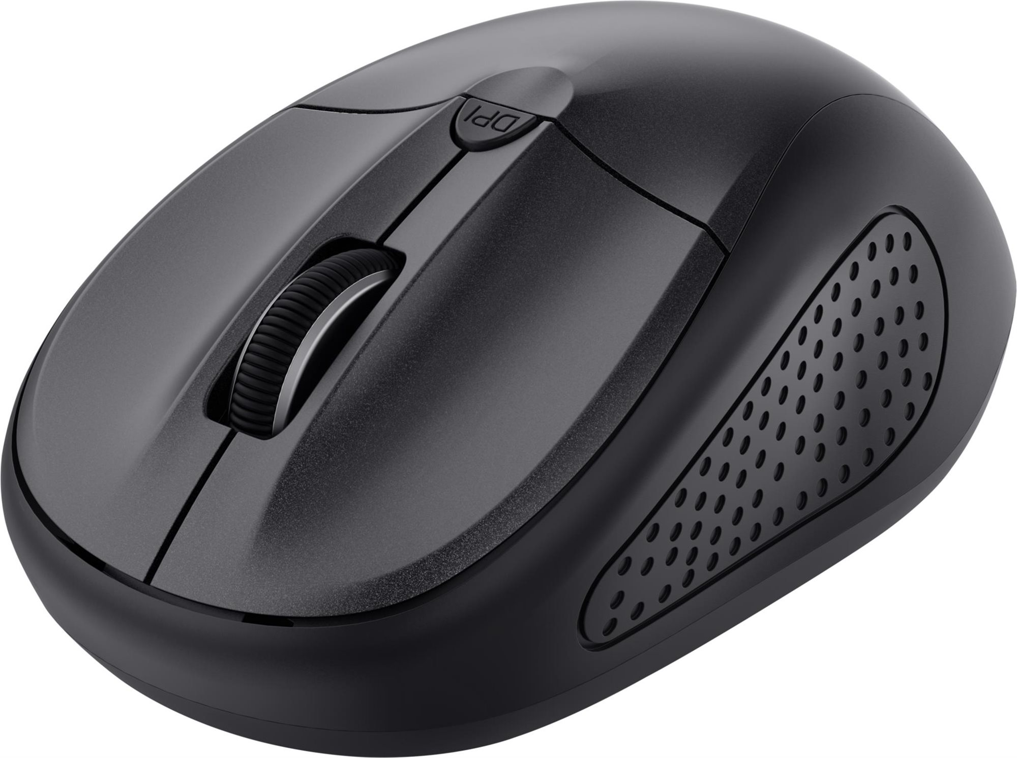 Trust PRIMO Bluetooth Wireless Mouse