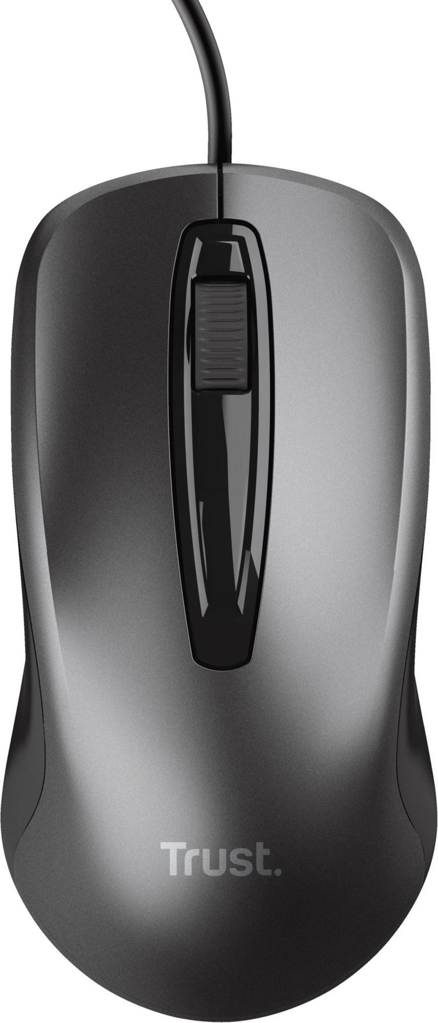 Trust BASICS Mouse
