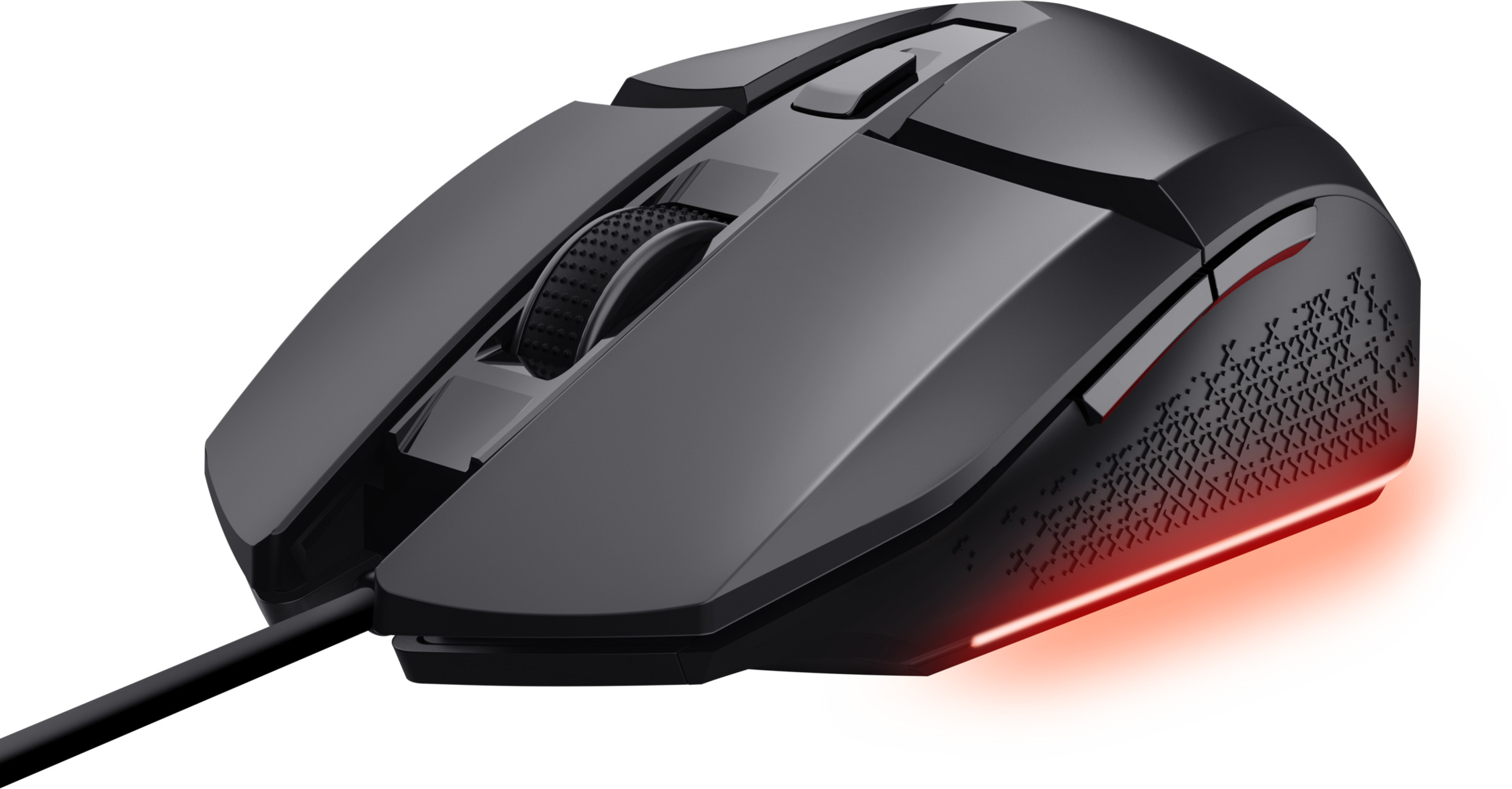 Trust GXT1109 VYLAX