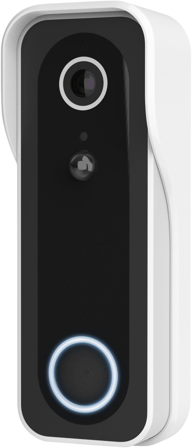 Trust DOORCAM 3000 WiFi Doorbell