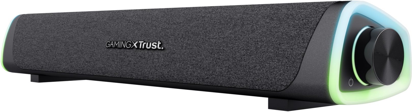 Trust GXT620 AXON RGB LED Soundbar