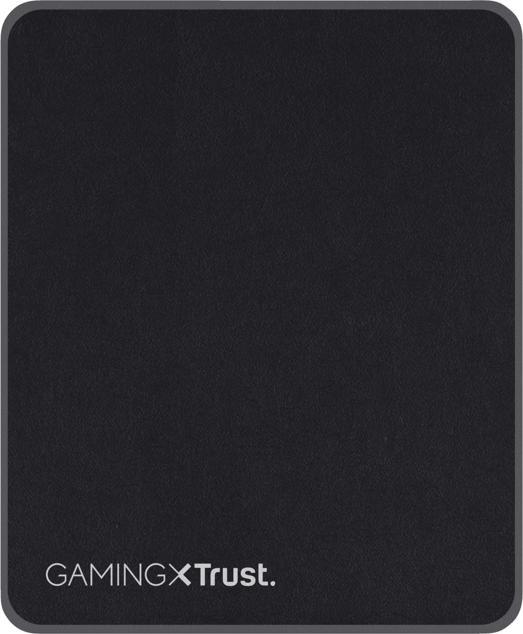 Podložka pod židli Trust GXT715 pro kancelářské použití