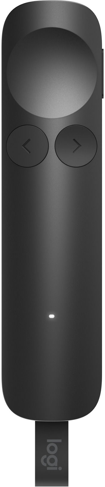 Logitech Spotlight 2, Graphite