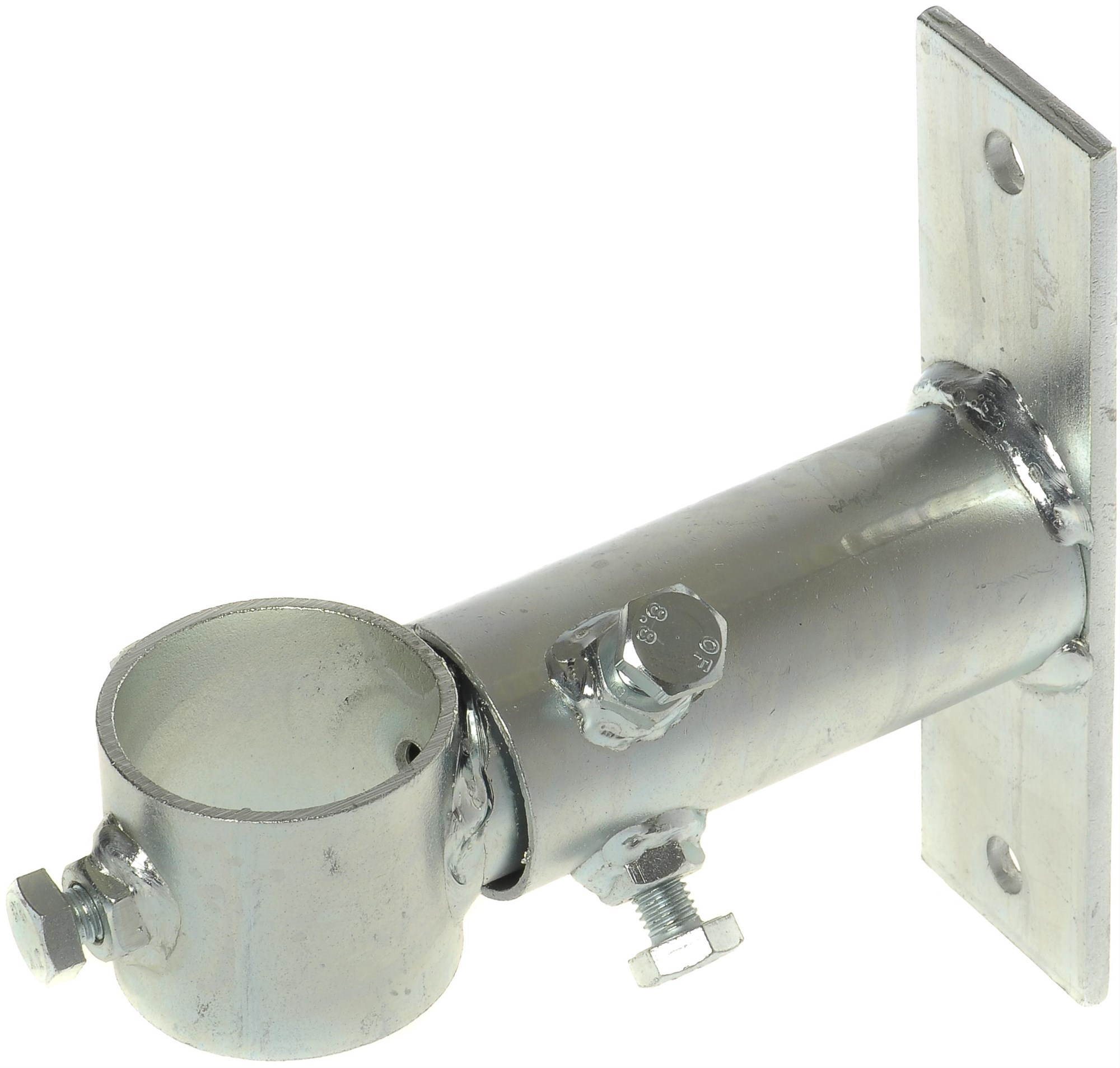 Držák stožáru DOV 1218M