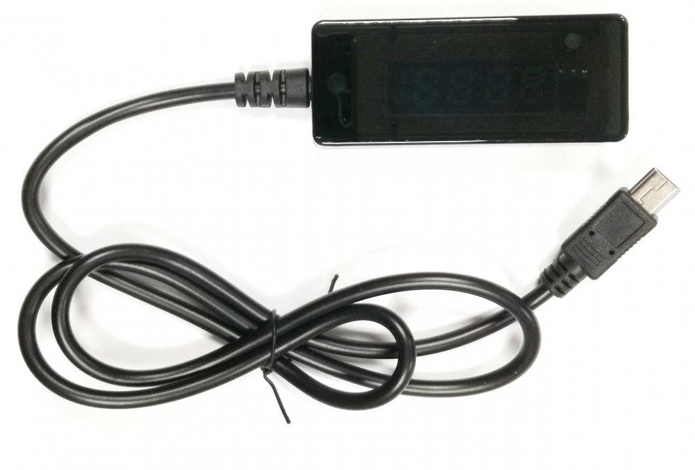 Mascom IR Sensor pro MC710T2HD