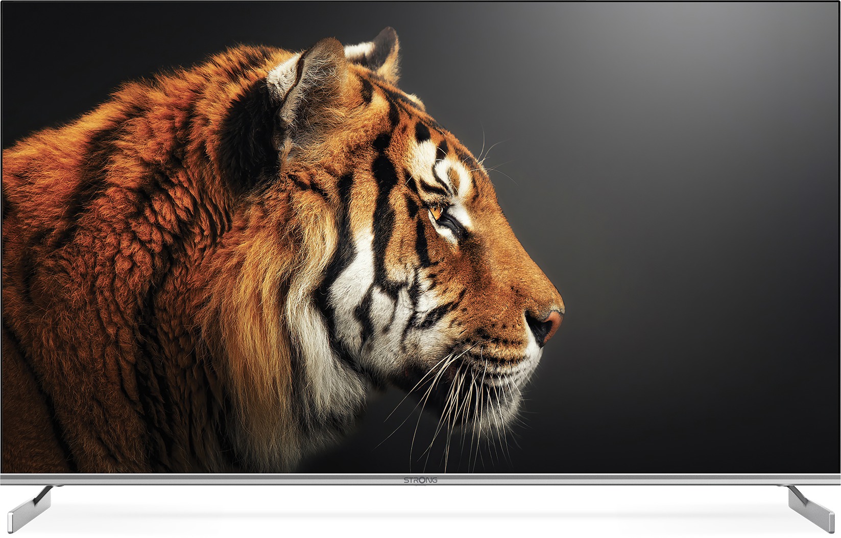 50" STRONG SRT50UF8733