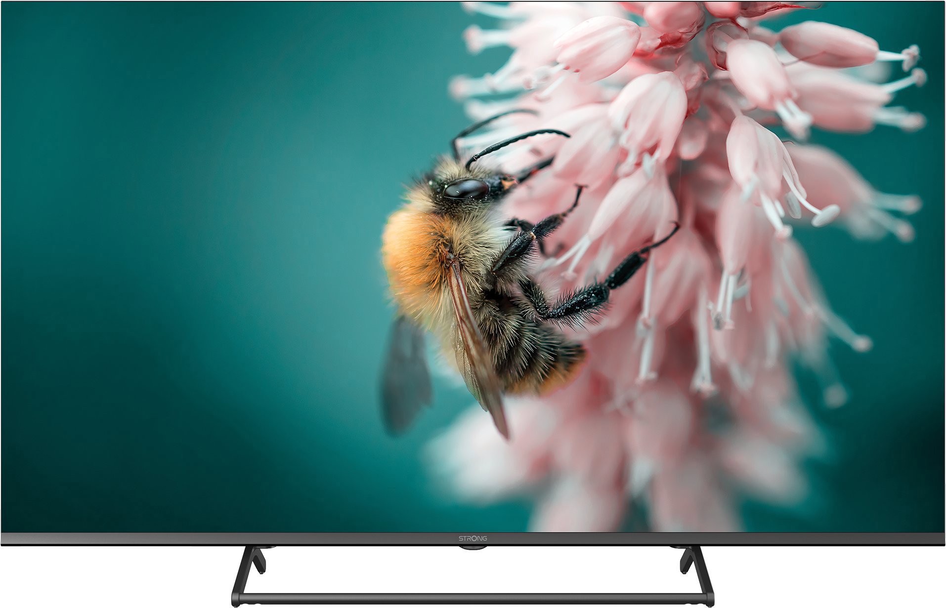 50" STRONG SRT50UG7773C