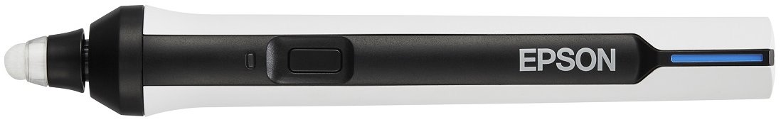 Dotykové pero Epson ELPPN05B pro interaktivní projektory
