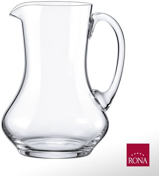 RONA Džbán Cancun 1500 ml 1 ks
