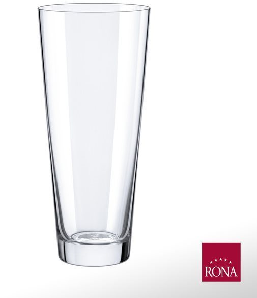 RONA ve tvaru V 30 cm 1 ks