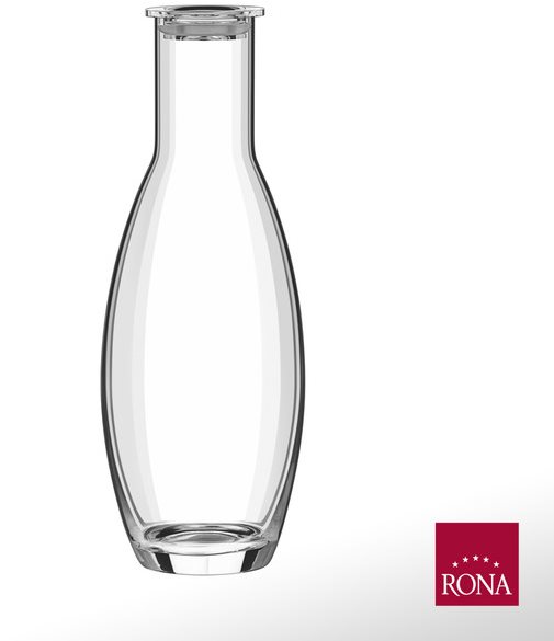RONA Fjord se zátkou 1200 ml 1 ks
