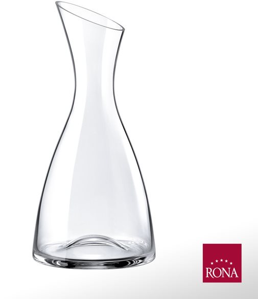 RONA Karafa Prestige 1100 ml