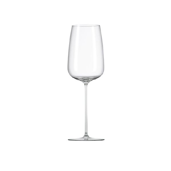 RONA Sklenice na víno 480 ml ORBITAL 2 ks