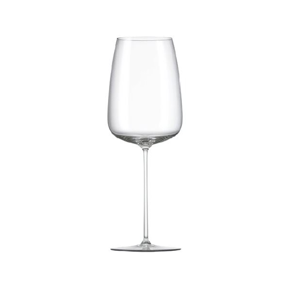 RONA Sklenice na víno Bordeaux 770 ml ORBITAL 2 ks
